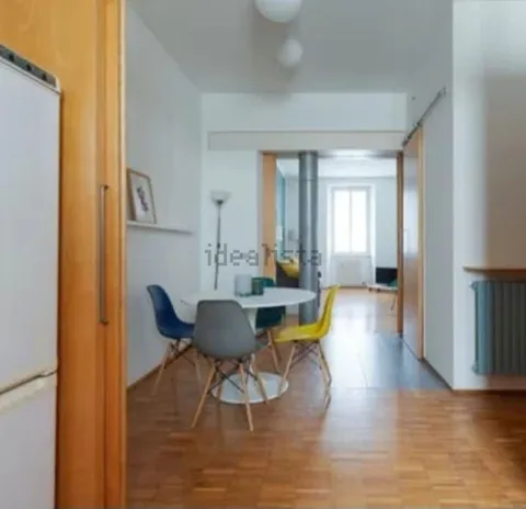 Pis de 69 m² a Barcelona