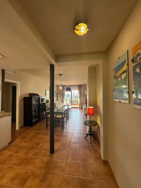 Appartamento 101 m² a Almuñécar