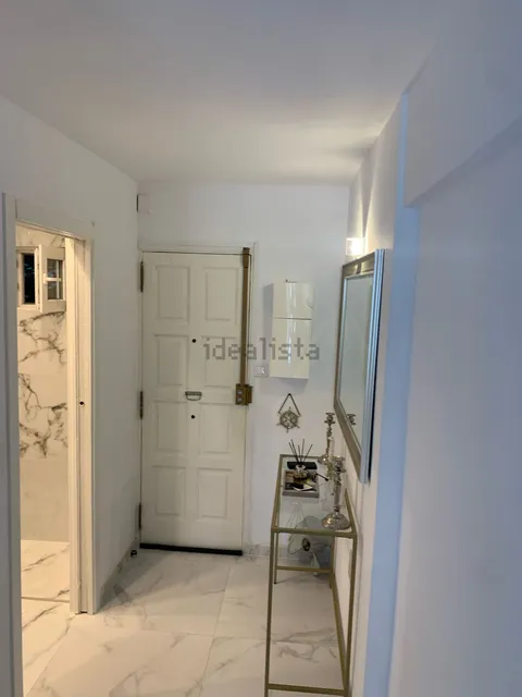 Квартира 32 м² в Calvià