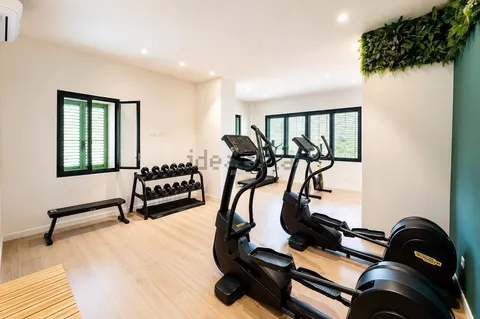 Appartamento 192 m² a Dénia