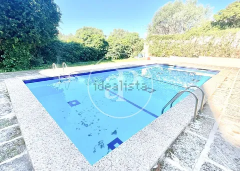 Pis de 70 m² a Palma