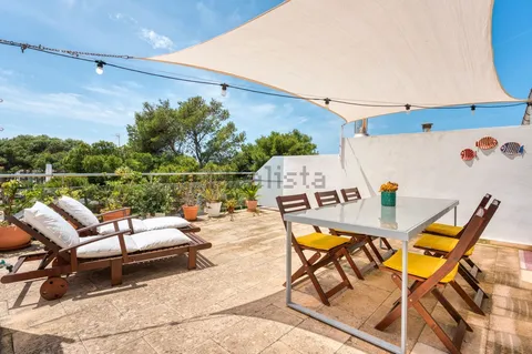 Appartement 110 m² à Citadelle