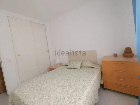 Habitació de lloguer, Marratxí (4/4)