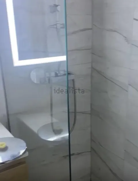 Pis de 84 m² a Sevilla