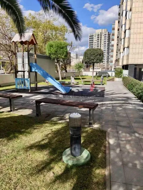 Appartamento 72 m² a Sant Adrià de Besòs