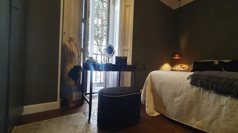 Apartamento 95 m² em Madrid