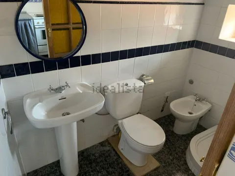 Casa 75 m² a El Toro