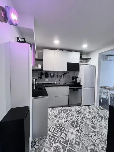 Appartement 68 m² à Barcelone