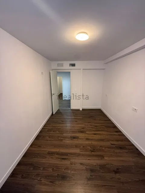 Pis de 90 m² a Saragossa
