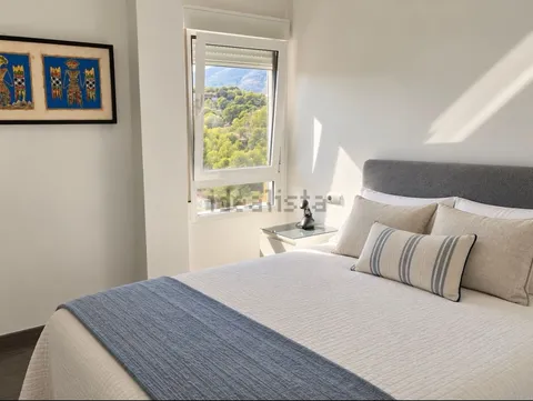Appartamento 85 m² a Dénia