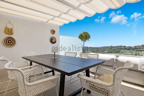 Casa 146 m² a Benahavís