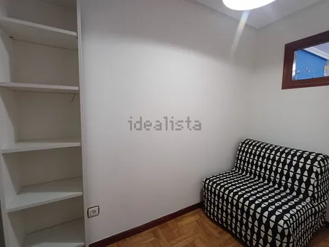 Wohnung 75 m² in Gijón / Xixón