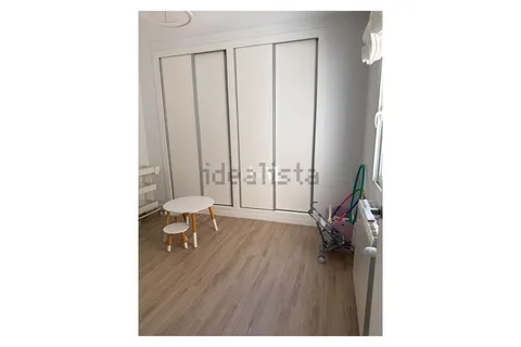 Квартира 100 м² в Los Montesinos