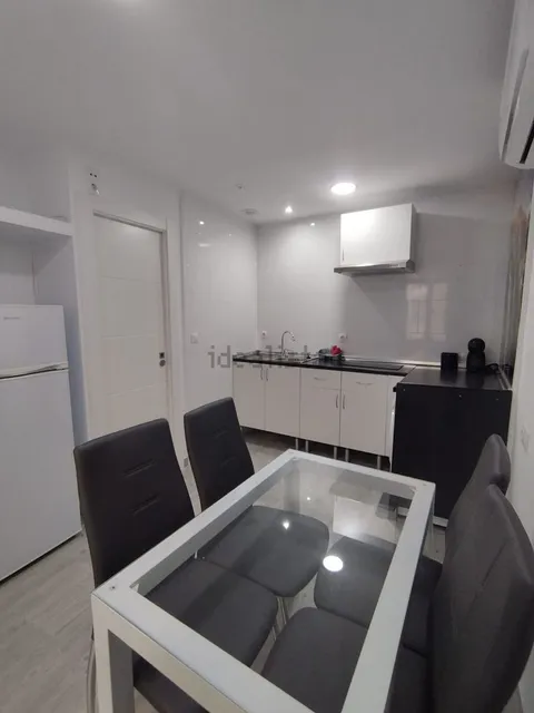 Zimmer zur Miete, Córdoba