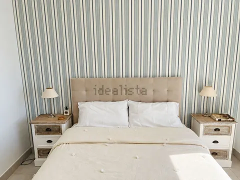 Pis de 174 m² a Marbella