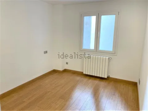 Pis de 120 m² a Palma