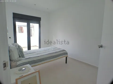 Haus 104 m² in Formentera del Segura