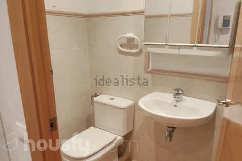 Piso de 88 m² en Canet de Mar