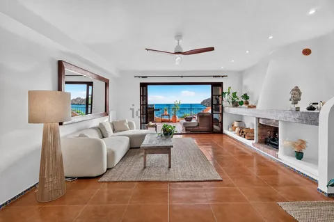 Pis de 135 m² a Calvià