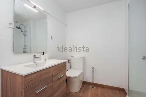 Habitació de lloguer, Reus