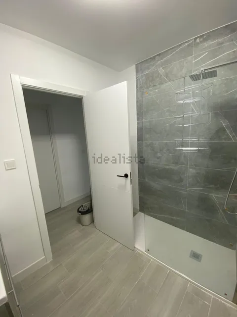 House 120 m² in Santa Fe
