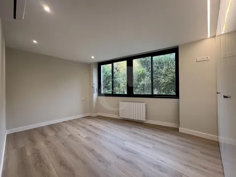 Pis de 247 m² a Rocafort
