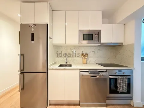 Appartement 90 m² à Palma