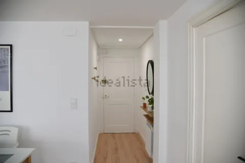 Appartement 85 m² à Saragosse