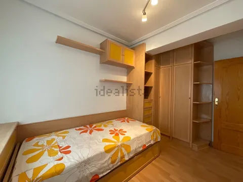 Appartamento 54 m² a Saragozza