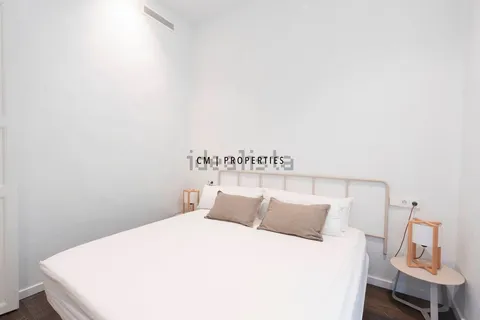 Pis de 102 m² a València