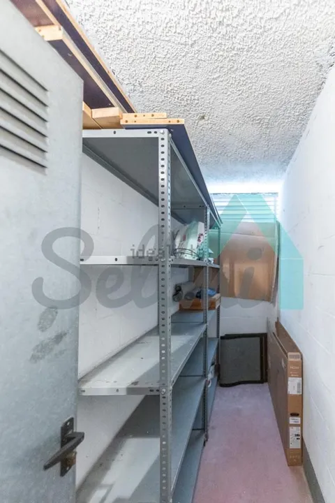 Pis de 72 m² a Oviedo