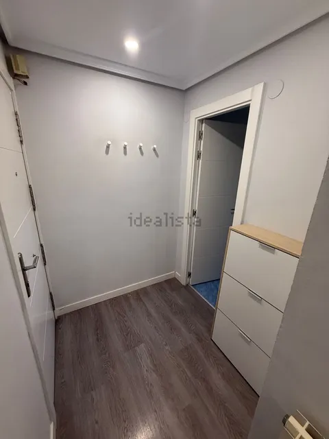 Wohnung 85 m² in Arrasate / Mondragón