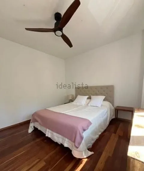 Pis de 85 m² a Madrid