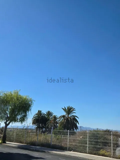 Pis de 80 m² a Santa Pola