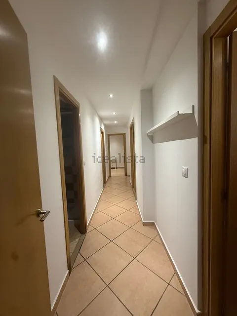 Piso de 94 m² en Teruel (2/14)