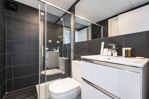 Apartamento 65 m² em Barcelona