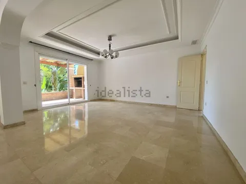 Casa de 380 m² a Marbella