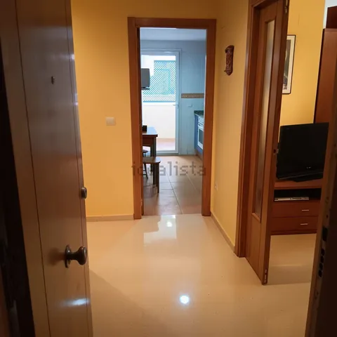 Pis de 90 m² a Emperador