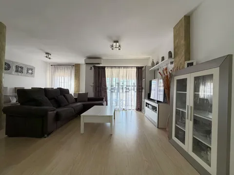 Pis de 75 m² a Huelva