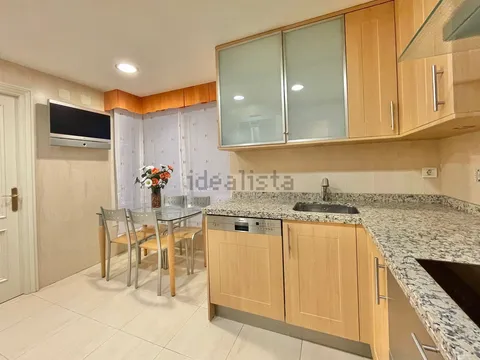 Pis de 155 m² a Madrid