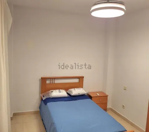 Appartamento 80 m² a Toledo