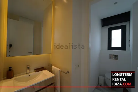 Maison 250 m² à Santa Eulària des Riu