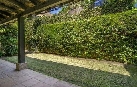 Haus 175 m² in Marbella
