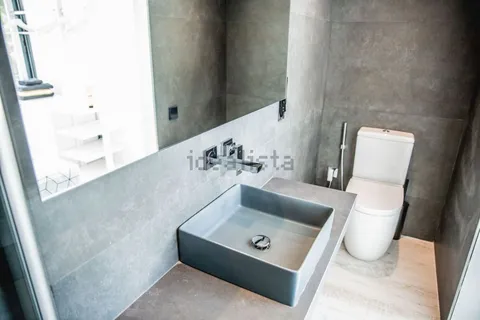 Casa de 85 m² a Santa Eulària des Riu