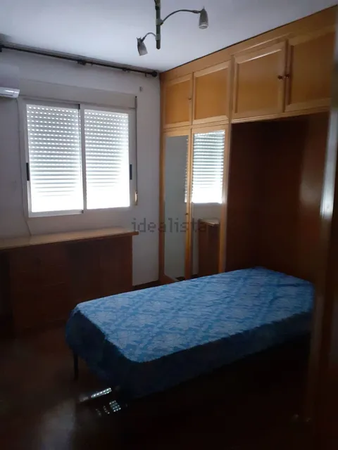 Pis de 90 m² a Jaén