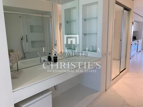 Pis de 105 m² a Eivissa