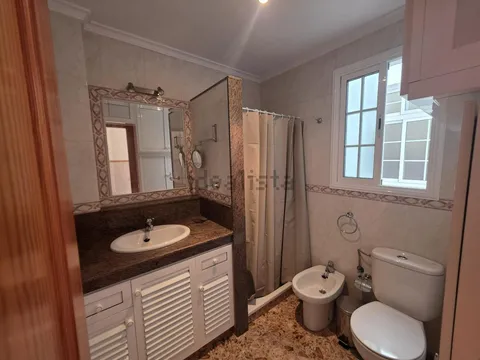 Appartamento 89 m² a Moya