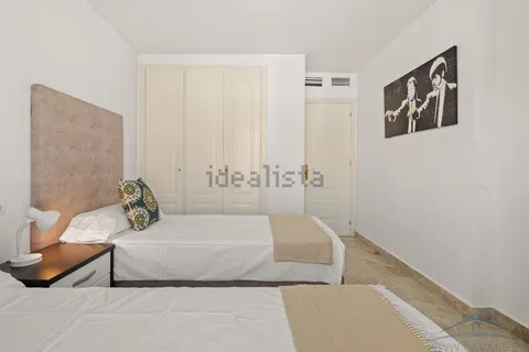 Casa de 200 m² a Marbella