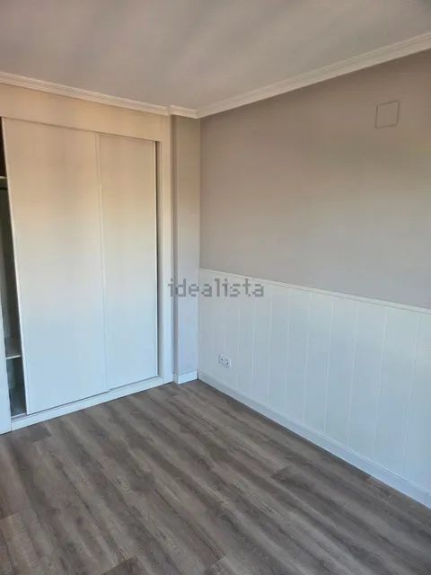Appartamento 119 m² a Madrid