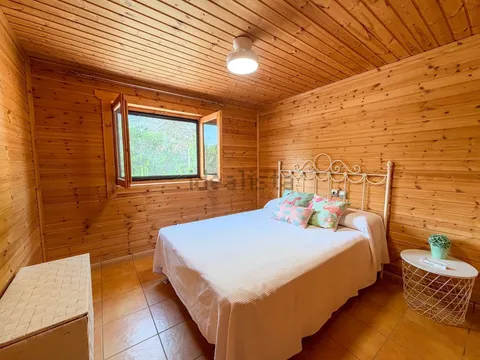 Casa de 80 m² a Oriola